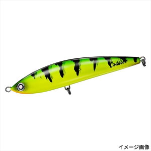 y5I3_wōő5000pIz_C A[ \eBK Jh[ 200F CWO