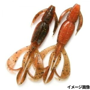 y5I3_wōő5000pIzPCebN [ NCW[tbp[ 2.4C` 520 OpIWS[hy䂤pPbgz