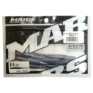 [ }[Y R-32 ╲v~A 3.2C` ╲LriSy䂤pPbgz