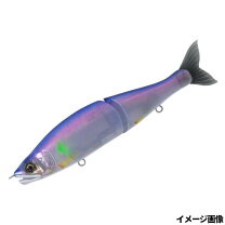 楽天市場】ジョインテッドクロー 178 リアルアマゴの通販