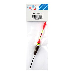 ���R�[�T�[�o���X ���� ���y�䂤�p�P�b�g�z