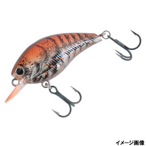 yyVubNtCf[I3_wōő28{Iz_C A[ XeB[Y STEEZXNGA100 t@guEN[y䂤pPbgz