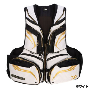 �y���������}���\���I3�_�w����P�ő�28�{�I�z�_�C�� ���C�t�W���P�b�g DF-3025T �g�[�i�����g �o���A�e�b�N �T�C�o�[�t���[�g L �z���C�g