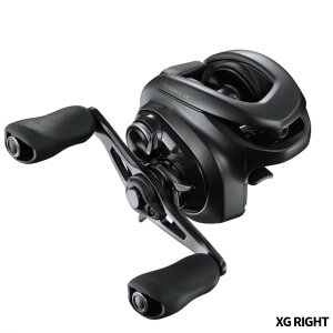 V}m xCg[ GNXZX DC XG RIGHT(E) 22Nf xCg[