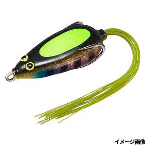 yyVubNtCf[I3_wōő28{Iz_C A[ XeB[Y Xibs[tbOJr. TCgu[M