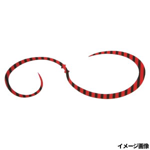 CYWp Ȃ݂܃lN^C 傤ǂJ[[ NC10.bhubN[uy䂤pPbgz