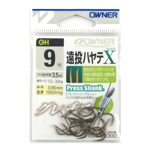 yyVubNtCf[I3_wōő28{IzI[i[ neXi1{Ptj 9y䂤pPbgz