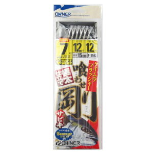 I[i[ 킹TrL PCtbV[d| F|3583 j7|nX12|12y䂤pPbgz