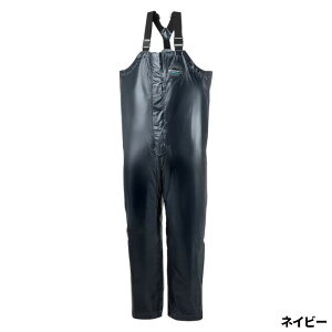 �V�}�m ���f�B�[�X�E�F�A UL�C�[�W�[�P�A �r�u 05 WM �l�C�r�[ RA-041Y