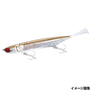 yyVubNtCf[I3_wōő28{IzV}m A[ o^ WW 85S WFbgu[Xg 001 LEJTM ZR-J85Uy䂤pPbgz