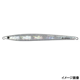 楽天市場 ジグパラ バーチカルロングの通販