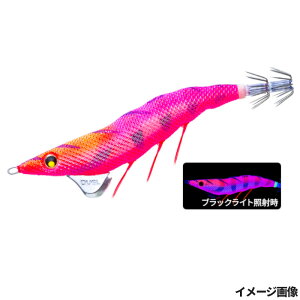 y3_wPő21{IzfG GM EZ-Q C[W[Q _[g}X^[ SS 3.5 13.NRDR ǂ背bh