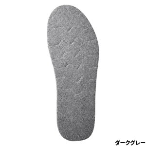 y5I3_wōő5000pIzV}m tbgEFA WIbN JbgtFgLbg A XL _[NO[ KT-641X