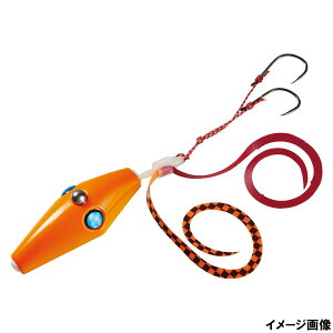 �_�C�� �^�C���o �g�� �x�C���o�[�t���[���t�b�N�A�b�p�[ 100g �g��I�����W