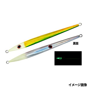 y5I3_wōő5000pIz_C WO \eBK KYWOII Af 220g GHOLVo[