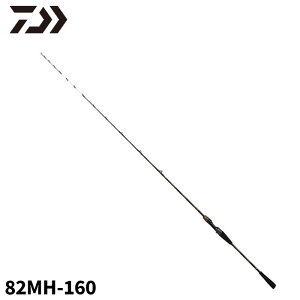 �_�C�� �D�� �ɉs LG EX 82MH-160 24�N���f���y��^���i�z���P�i��������A�ʏ��i�Ƃ̓����s�B���������͎����L�����Z���Ή��B