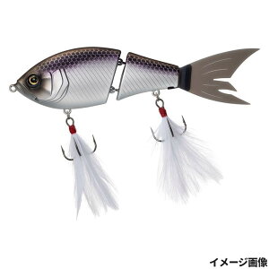 yyVubNtCf[I3_wōő28{Iz_C A[ XeB[Y AviXWCg 130F }bgMui