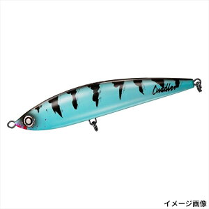 y5I3_wōő5000pIz_C A[ \eBK Jh[ 200F ~eBWO