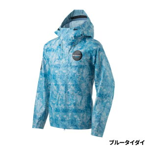 �V�}�m �E�F�A UL�C�[�W�[�P�A �W���P�b�g 05 M �u���[�^�C�_�C RA-040Y