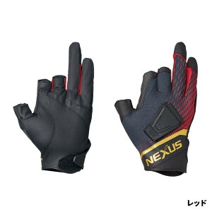 V}m hEFA lNTX h}OlbgO[u3 XL bh GL-112Vy䂤pPbgz