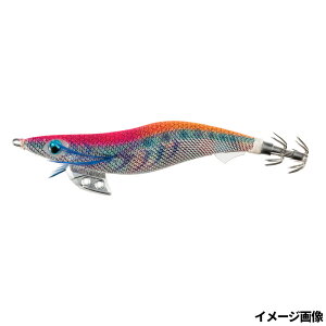 }A GM GM K X[p[V[ 3 052 ԂԂR[y䂤pPbgz