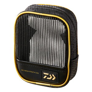 yyVubNtCf[I3_wōő28{Iz_C MG bV|[`(A) S ubN