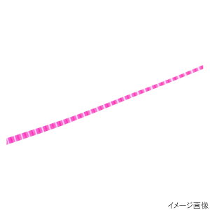 t[XCh JX^VRlN^C Xg[gX 8.sNO[[u SE163y䂤pPbgz