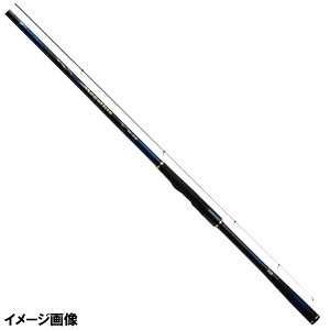 ダイワ メガディス AGS 1.75-50・N (ロッド・釣竿) 価格比較 - 価格.com