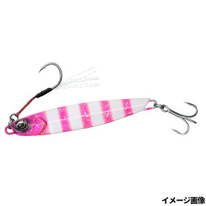 _C WO TCWOR 30g ~sN[uy䂤pPbgz