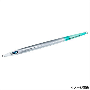 y5I3_wōő5000pIz_C WO \eBK XC`bp[ 400g MLwbh&e[u[O[