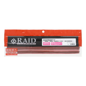 ChWp [ ADJUSTRAIGHT 12C` 090F.N[N[[/Fy䂤pPbgz