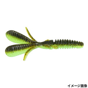 yyVubNtCf[I3_wōő28{Izissei [ p[bibibioO 4.2C` #10 Op/`[gy䂤pPbgz