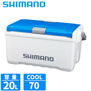 yyVubNtCf[I3_wōő28{IzV}m N[[{bNX jt[Y LT 20L WXJCu[ ND-720Y N[[{bNX