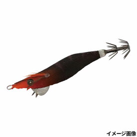 【アウトレット】 スクイッドジャンキー スローサーチ 2.5号 11.UVブラッドオレンジ SR403【ゆうパケット】