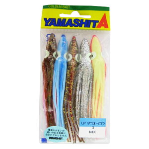 }A LP ^REI[ 3D0 MIXy䂤pPbgz