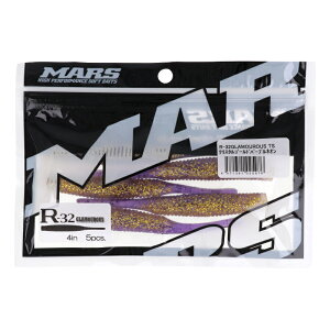 yyVubNtCf[I3_wōő28{Iz}[Y [ R-32 O}X TSJ[ 4C` NX^S[hp[vlIy䂤pPbgz