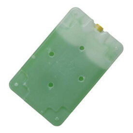 ダイワ CPアイス S グリーン