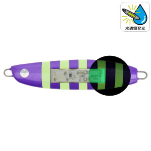 WO t@P R tbVtbgGbW 80g p[vO[ FALKEN R