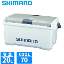 楽天市場】シマノクーラーボックスの通販
