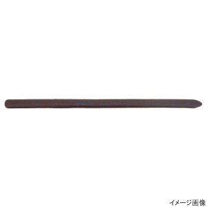 Berkleyio[NCj [ p[xCg }bNXZg p[O 9C` SCPBF(XJbpmu[tbN)y䂤pPbgz