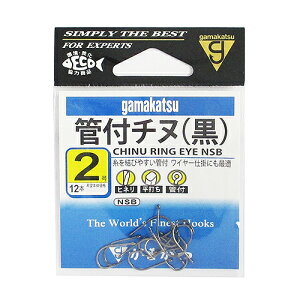 yyVubNtCf[I3_wōő28{Iz܂ Jt`k 2 NSBy䂤pPbgz