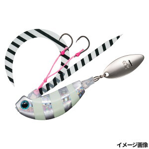 _C ^Co g u[huCJ[ TG ʐ_ 120g PH[uO[