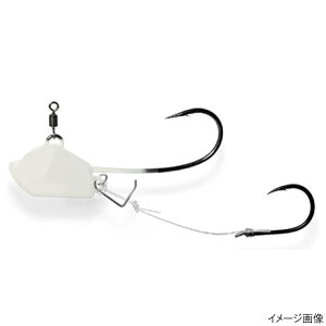 y5I3_wōő5000pIzO}e ^OXever 6 v~AzCg [VCM-0609]y䂤pPbgz