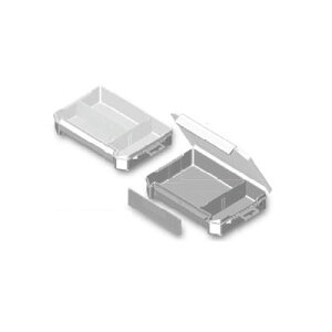 yyVubNtCf[I3_wōő28{IzMwH o[TXEF[u VW|2010ND|T^Cv NA