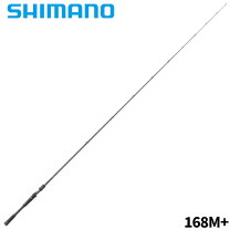 楽天市場】シマノ ポイズンアドレナの通販