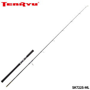 V LXeBObh XpCN SK722S-ML(Bonito)y^izPiAʏiƂ̓sB͎LZΉB