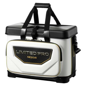 V}m N[ ~ebhv 25L ~ebhzCg BA-112S