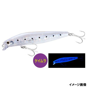 yAEgbgz V}m A[ GNXZX V[ATV 99F tbVu[Xg 011 FgECV XM-199Sy䂤pPbgz