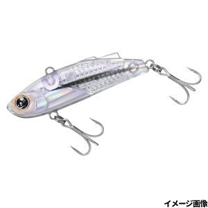 �_�C�� ���A�[ ���A�U�� �~�j�G���g ���[�U�[�C���p�N�g 57S-LI LI�R�R�i�b�c�I�����W�y�䂤�p�P�b�g�z