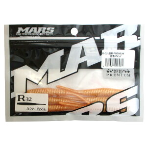 yyVubNtCf[I3_wōő28{Iz[ }[Y R-32 ╲v~A 3.2C` ╲IWy䂤pPbgz